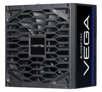 Chieftec Bloc d'alimentation Vega PPG-750-S 750 W (80+ Gold)