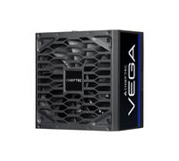 Chieftec Alimentation Vega PPG-850-S 20+4 broches ATX Noir 850 watt