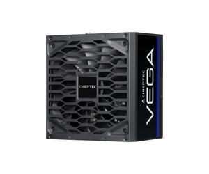 Alimentation ATX Chieftec Vega - 850W (Noir)