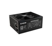Kolink Alimentation Continuum 1050 W 80 Plus Platinum Modulaire