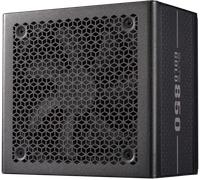 Alimentation ATX Cooler Master Elite Gold - 850W (Noir)