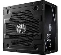 Alimentation ATX Cooler Master Elite V4-600W
