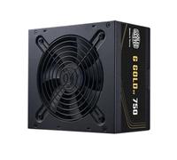 Alimentation+ATX+Cooler+Master+G+Gold+V2+-+750W+%28Noir%29+
