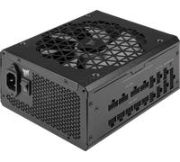 Alimentation ATX Corsair RMx Shift - 1200W (Noir)