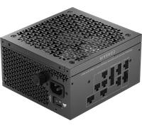 CORSAIR Alimentation ATX entièrement modulaire RM750x SHIFT (EU) New