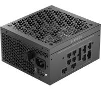 CORSAIR Alimentation ATX entièrement modulaire RM850x SHIFT (EU) New