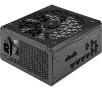 Alimentation ATX Corsair RMx Shift - 750W (Noir)