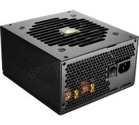 ALIMENTATION Noir COUGAR GAMING - GEX 650 G