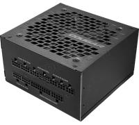 Alimentation PC Gaming - Cougar Gaming - GEXX2850 - 850 W - Certification 80Plus Gold - Intelligent Zero - Fonctionnement silencieux G