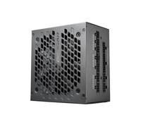Alimentation ATX Cougar GEX X2 - 850W (Noir)