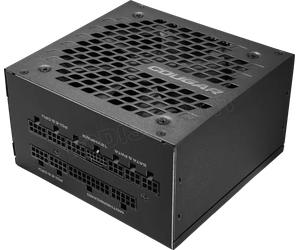 Alimentation ATX Cougar GEX X2 - 850W (Noir)