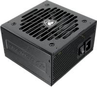 Alimentation ATX Cougar VTE X2 - 750W (Noir)