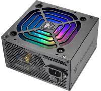 Alimentation ATX Cougar XTC RGB - 650W (Noir)