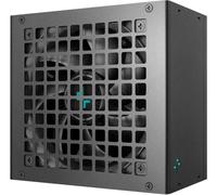 Alimentation ATX Deepcool Gamerstorm PQ1000G - 1000W (Noir)