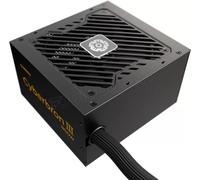 Enermax Alimentation CYBERBRON III 850 W ATX 3.1 non modulaire 80 Plus Bronze EMB850EWT-NAC