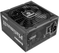 Alimentation ATX Enermax Platimax II 1200W (Noir)