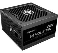 Enermax , 1200 Watt alimentation