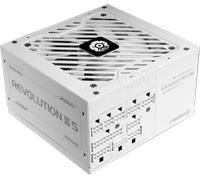 Enermax Alimentation modulaire REVOLUTION III S 1000 W