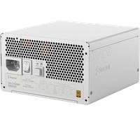 Fractal Design ION Gold 3 White alimentation modulaire 1000 watt