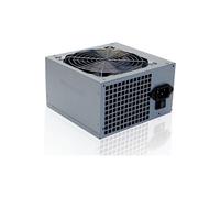 Alimentation Atx Free Silent 500W (Bulk)