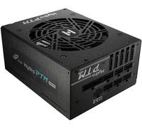 Alimentation ATX FSP (Fortron) Hydro PTM Pro ATX 3.0 - 1200W (Noir)