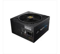 fortron source de courant hydro gt ready 80 gold 850w