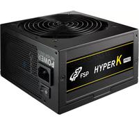 Alimentation ATX FSP Hyper K Pro ATX 3.1 - 700W (Noir)