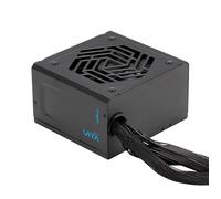 Alimentation ATX - FSP - Vita - 750W - Noir - Efficacité énergétique