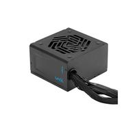 Alimentation ATX FSP VITA-850BD-B 850W 80 PLUS Bronze Non-modulaire Noir BULK