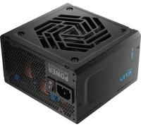 Alimentation ATX FSP Vita BD - 850W (Noir) (Bulk)