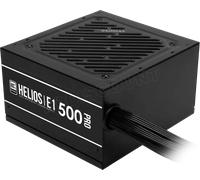 Alimentation ATX Gamdias Helios E1 Pro - 500W (Noir)