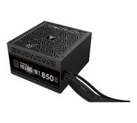 Alimentation ATX Gamdias Helios M1-850B - 850W (Noir)