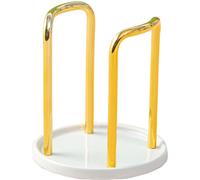 Alimentation ATX Gamdias Helios P2G - 850W (Noir)