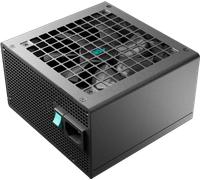 Alimentation ATX GamerStorm PF-X - 600W (Noir)