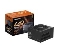Alimentation ATX GIGABYTE GP-UD750GM PG5 V2 750W ATX 3.1 80 PLUS Gold Entièrement modulaire PCIe Gen5.1 Noir