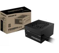 Alimentation ATX Gigabyte P550SS - 550W (Noir)