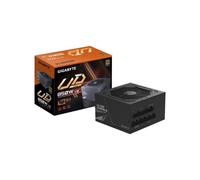 Alimentation ATX GIGABYTE UD850GM PG5 V2 850W ATX 3.1 80 PLUS Gold modulaire Noir