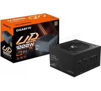 GIGABYTE GP-UD1000GM PG5 1000W 80+ Gold Rev 2.0