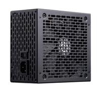 Alimentation ÉLECTRIQUE COMPLÈTE HIDITEC BZX750 V2 80+ Bronze Gamme COMPLÈTE