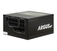 Alimentation ATX - INTER-TECH - HA-850BA4 - 850W - 80 PLUS Gold - PFC actif