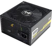 Alimentation ATX InWin P Series - 650W (Noir)