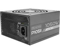 Inwin P105II Bloc d'alimentation entièrement modulaire 1050 W