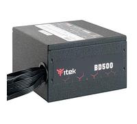 Itek Alimentation ATX BD500 – 500 W