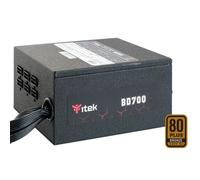 Alimentation Atx Itek Bd700 - 700w