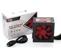 Itek Alimentation ATX Desert 550 – 550W