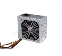 Alimentation ATX iTek Energy PIV - 500W