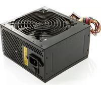 Alimentation ATX iTek Energy PIV - 500W