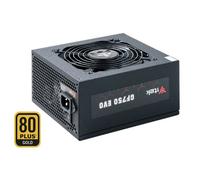 Alimentation Atx Itek Gf750 Evo - 750w