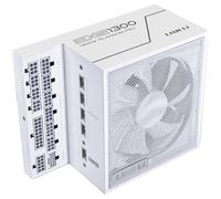Alimentation+ATX+Lian+Li+Edge+-+1300W+%28Blanc%29