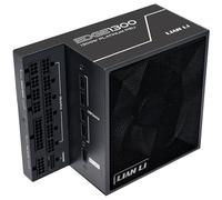 Alimentation+ATX+Lian+Li+Edge+-+1300W+%28Noir%29